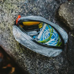 Hyperlite Mountain Gear Zippy 2L