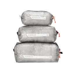 Hyperlite Mountain Gear Zippy 3L