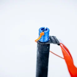 OMM Z-Lite Poles - Carbon