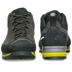 Scarpa Zodiac GTX