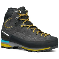 Scarpa Zodiac Tech GTX