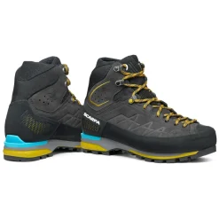 Scarpa Zodiac Tech GTX