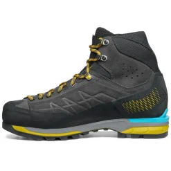 Scarpa Zodiac Tech GTX