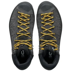 Scarpa Zodiac Tech GTX