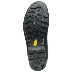 Scarpa Zodiac Tech GTX