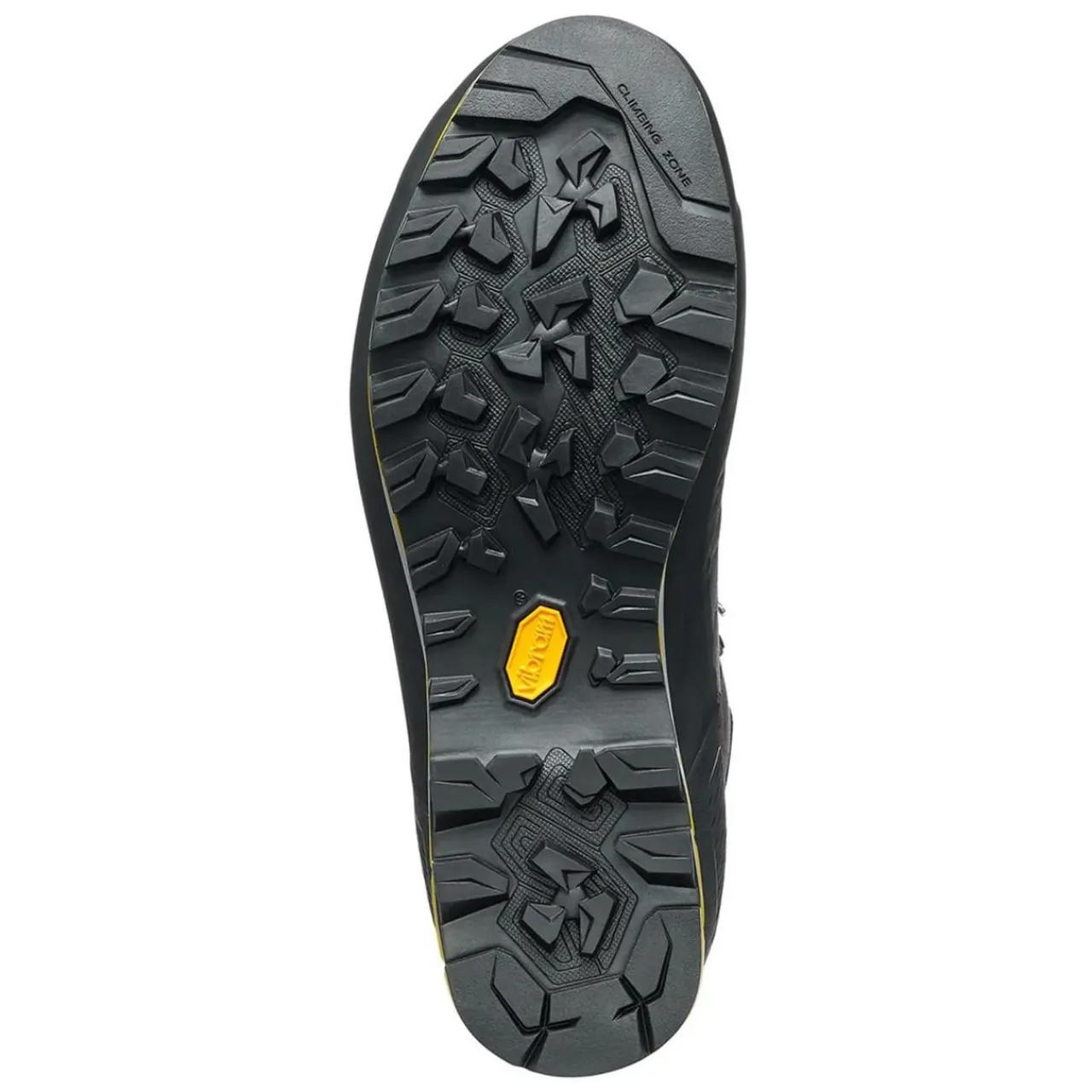 Scarpa Zodiac Tech GTX
