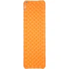 Big Agnes Zoom UL Insulated Sleeping Mat - Long Wide