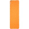 Big Agnes Zoom UL Insulated Sleeping Mat - Regular