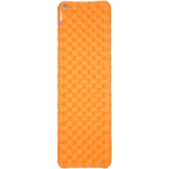 Big Agnes Zoom UL Insulated Sleeping Mat - Regular