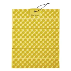 Black Diamond Z-Seat