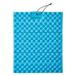 Black Diamond Z-Seat