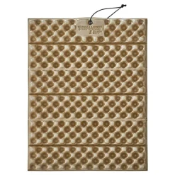 Black Diamond Z-Seat