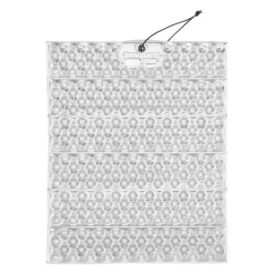 Black Diamond Z-Seat