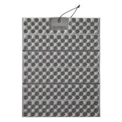 Black Diamond Z-Seat