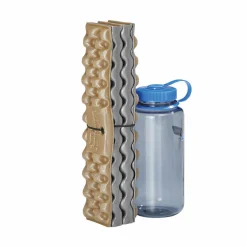 Black Diamond Z-Seat