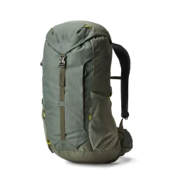 Montane Zulu 28 LT Rucksack