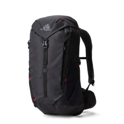 Montane Zulu 28 LT Rucksack
