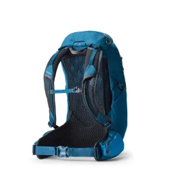 Montane Zulu 28 LT Rucksack