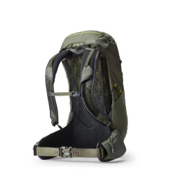 Montane Zulu 28 LT Rucksack