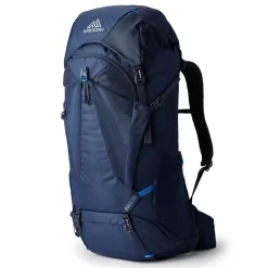 Gregory Zulu 55 Rucksack