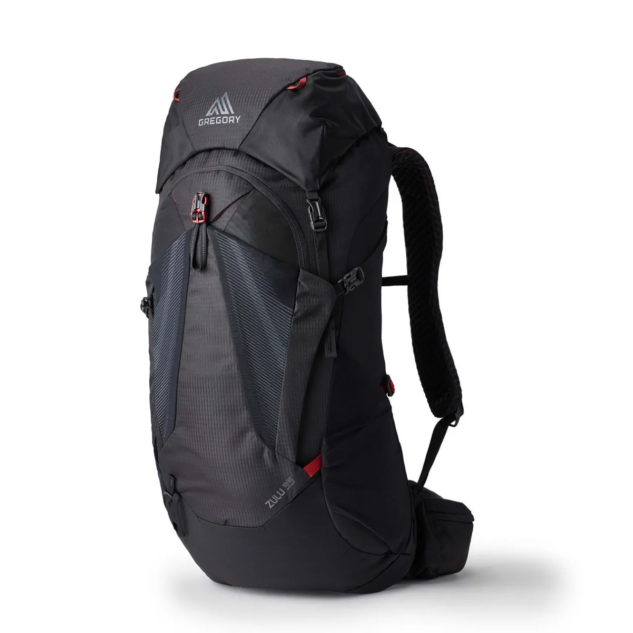 Gregory Zulu 35 Rucksack