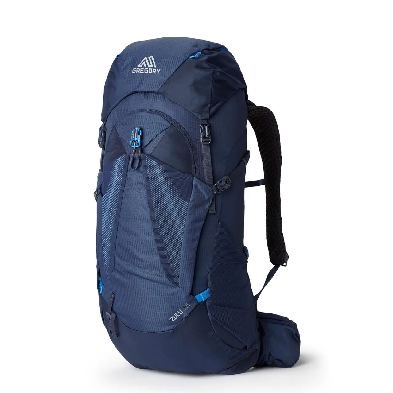 Gregory Zulu 35 Rucksack