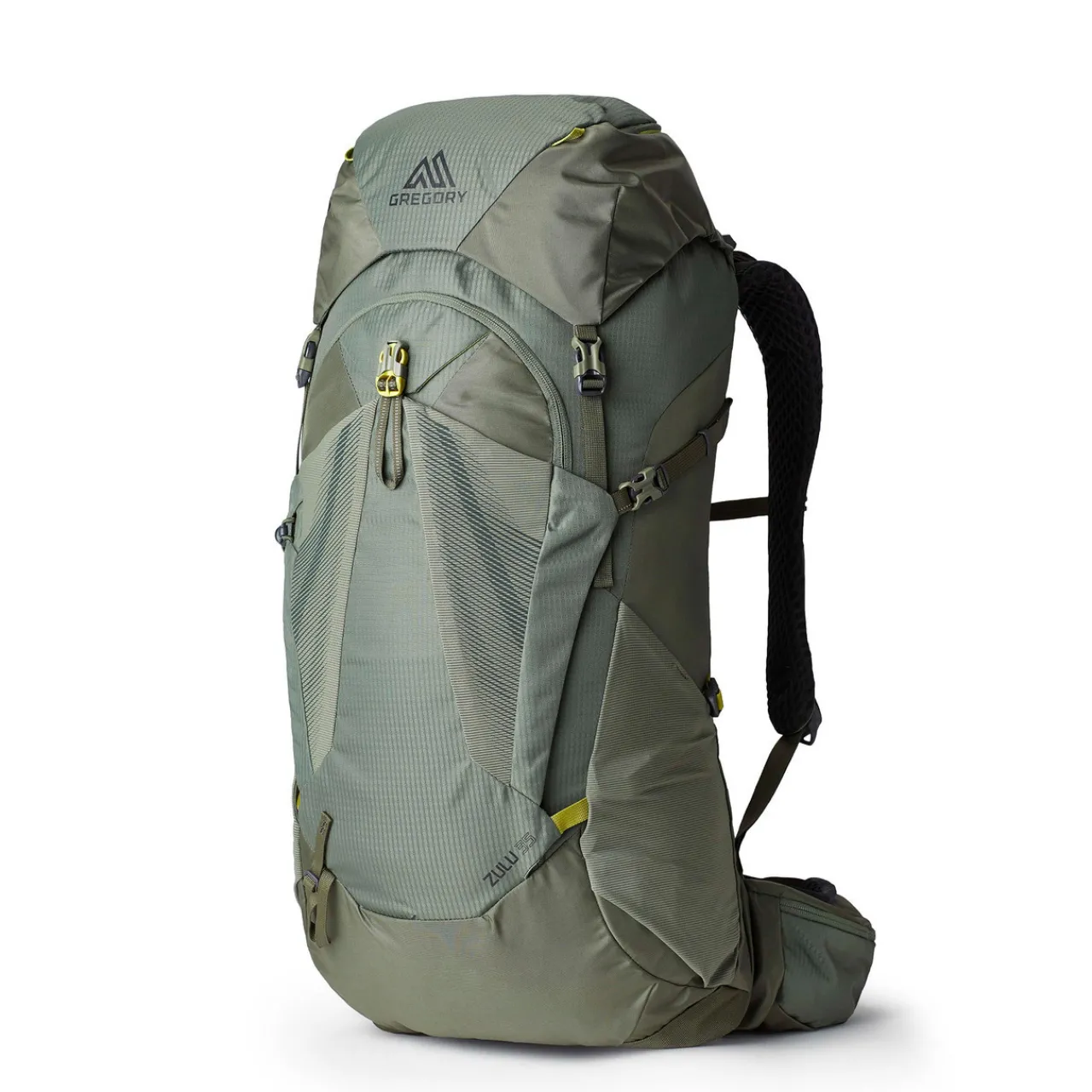 Gregory Zulu 35 Rucksack