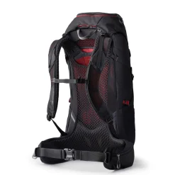 Gregory Zulu 35 Rucksack
