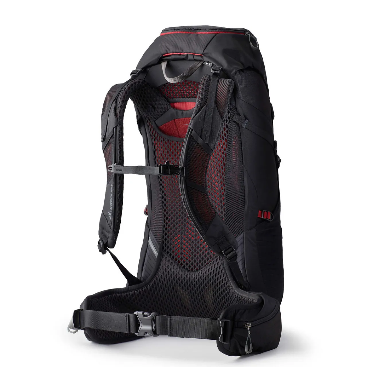 Gregory Zulu 35 Rucksack