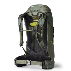 Gregory Zulu 35 Rucksack