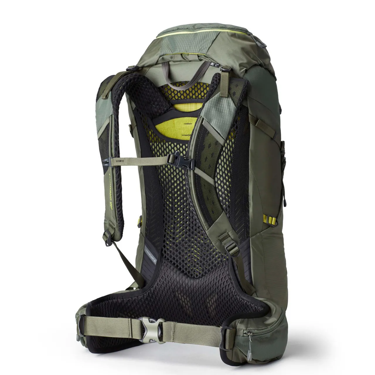 Gregory Zulu 35 Rucksack