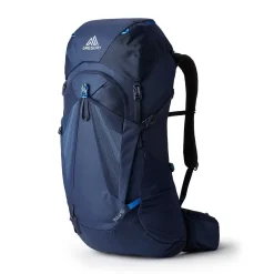 Gregory Zulu 40 Rucksack