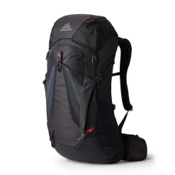 Gregory Zulu 40 Rucksack