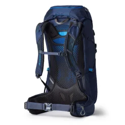 Gregory Zulu 40 Rucksack