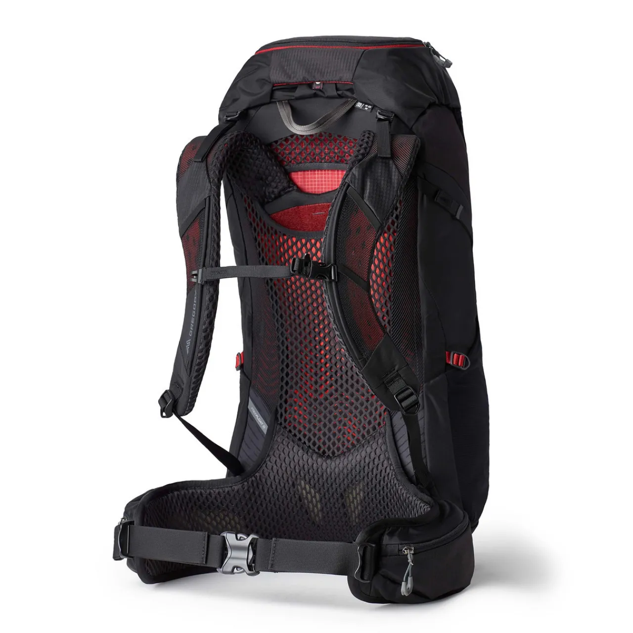 Gregory Zulu 40 Rucksack